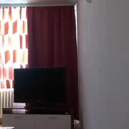 Amela Sarajevo