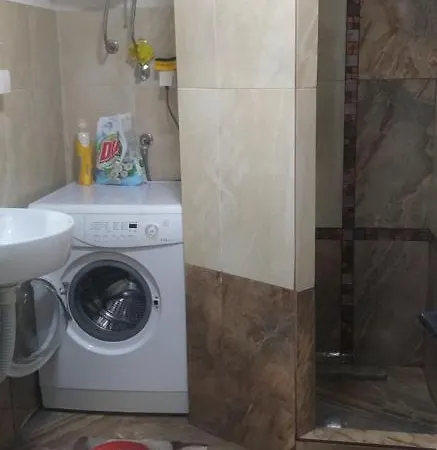 Amela Apartamento