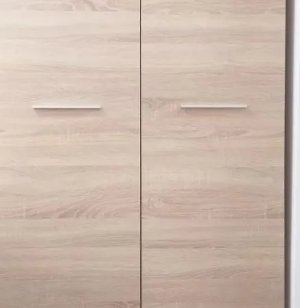 Apartamento Amela Saraievo