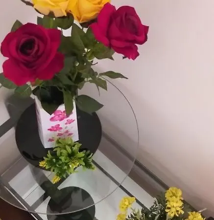 Amela Apartamento Sarajevo